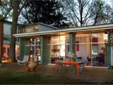 Homes for Sale Near toledo Bend Midcentury Modern Curbed