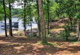 Homes for Sale On south toledo Bend Lake 325 W Easy St Burkeville Tx Mls 76022 toledo Bend Properties