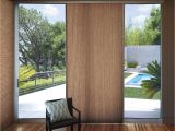 Honeycomb Shades with Vertiglide Hunter Douglas Applausea Vertiglidea Honeycomb Shades are A Perfect