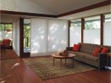 Honeycomb Shades with Vertiglide Vertiglide Honeycomb Shade Jacksonville Blinds Jacksonville