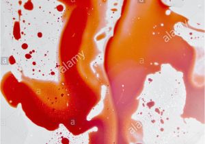 Hopi Red Dye Amaranth Red Food Dye Stock Photos Red Food Dye Stock Images Alamy