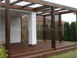 Hot Tub Designs and Layouts Diy Hot Tub Gazebo Plans Best Of Ozco Builders Blog Outdoor Project