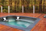 Hot Tub Designs and Layouts Stainless Spa Stainless Steel Hot Tub Luxury Spas Diamond Spas