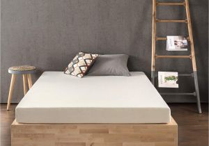 How Much Does A Queen Size Memory Foam Mattress Weigh Amazon Com Best Price Mattress 6 Inch Memory Foam Mattress Full