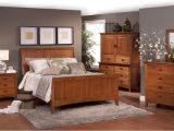 How to Identify Thomasville Furniture Thomasville Dining Room Sets Discontinued How to Identify