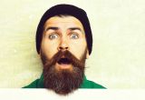 How to Make Beard Hair soft Like Head Hair 10 Ways You Can Fix A Patchy Beard Make It Thick Dense Full