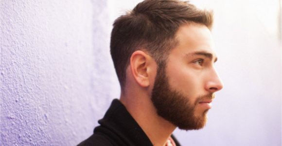 How to Make Beard Hair soft Like Head Hair What the Heck is Beard Oil and How Does It Work Huffpost Life