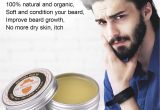 How to Make Beard Skin soft Amazon Com Beard Kit Beard Grooming Trimming Kit for Men Care