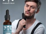 How to Make Beard soft Naturally In Hindi the Gentlemen S Beard Bay Rum Beard Oil 1 Oz Amazon In Health