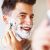 How to Make Your Beard soft before Shaving How to Shave Properly