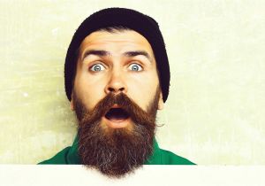 How to Make Your Beard soft Home Remedies 10 Ways You Can Fix A Patchy Beard Make It Thick Dense Full