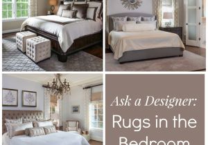 How to Place 8×10 Rug Under Queen Bed Rugs Underneath Beds Rabbssteak House