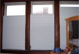 How to Raise and Lower Levolor Cordless Blinds Create Your Own top Down Blinds Fab Furnishings Blinds Diy