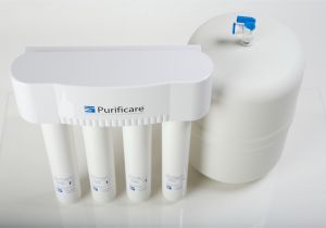 How to Remineralize Ro Water Purificare Remineralizing Reverse Osmosis System