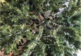 How to Restring A Pre Lit Christmas Tree How to Restring A Pre Lit Christmas Tree Rossmi Info