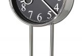 Howard Miller Clock Chimes Wrong Hour Howard Miller Baxford 635 179 Chiming Mantel Clock the