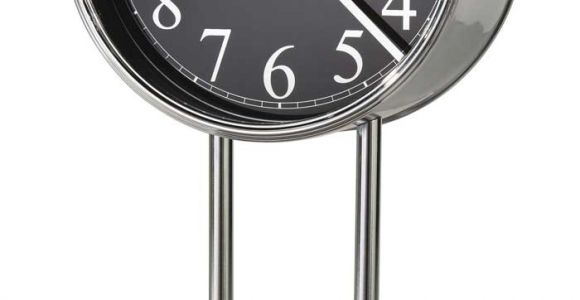 Howard Miller Clock Chimes Wrong Hour Howard Miller Baxford 635 179 Chiming Mantel Clock the