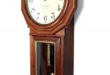 Howard Miller Clock Chimes Wrong Hour Howard Miller Wall Clock Miejscowosci Info