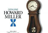 Howard Miller Clock Chimes Wrong Hour Howard Miller Wall Clock Miejscowosci Info