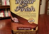 Howard Restor A Finish Reviews My Customer Review Of Howard Restor A Finish Renee Romeo