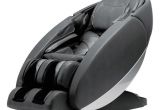 Human touch Novo Xt Massage Chair Review Human touch Novo Xt 3d Massage Chair Zero Gravity Recliner