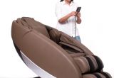 Human touch Novo Xt Massage Chair Review Human touch Novo Xt Massage Chair 100 Novoxt