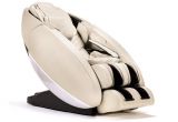 Human touch Novo Xt Massage Chair Review Human touch Novo Xt Massage Chair Review Breathtaking Price