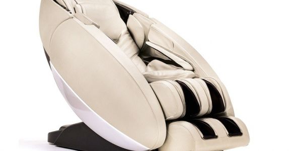 Human touch Novo Xt Massage Chair Review Human touch Novo Xt Massage Chair Review Breathtaking Price