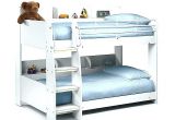 Ikea Bunk Bed with Crib Underneath toddler Bed Lovely Bunk Beds for toddler Mattresses Bunk