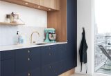 Ikea Cover Panel for Dishwasher Reform Bild Anzeigen Kitchen Ideas Kitchen Kitchen Design Und