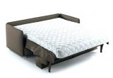 Ikea Firm Memory Foam Mattress Review Morgedal Matras Ikea Luxe Hjseng Ikea Ikea Malfors Single Foam