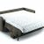 Ikea Firm Memory Foam Mattress Review Morgedal Matras Ikea Luxe Hjseng Ikea Ikea Malfors Single Foam