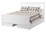 Ikea Fjellse Double Bed Frame Review Ikea Fjell Bett Fermiplas Decoration