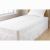 Ikea Fjellse Twin Bed Frame Review Ikea Fjellse Twin Bed Frame Archives Ohits Just Perfect 16 Lovable