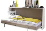 Ikea Hemnes Daybed assembly Help Frisch 35 Von Hemnes Bett Anleitung Beste Mobelideen