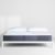 Ikea Hesstun Firm Mattress Review Casper Mattress Main Lit In 2018 Pinterest Casper Mattress