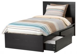 Ikea Malm Bed with Storage Review Boxspring Ikea Schon Boxspring Ikea Ikea Malm High Bed Frame 2