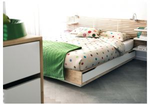 Ikea Malm Bed with Storage Review Mandal Ikea Used Bed Frame with Storage Birch White Bett Mandal Bett