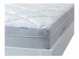 Ikea Memory Foam Pillow top Mattress Reviews Sultan Hansbo Memory Foam Pillow top Mattress Reviews