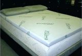 Ikea Myrbacka Memory Foam Mattress Review Ikea Latex Mattress Review Foam Mattress Foam Mattress