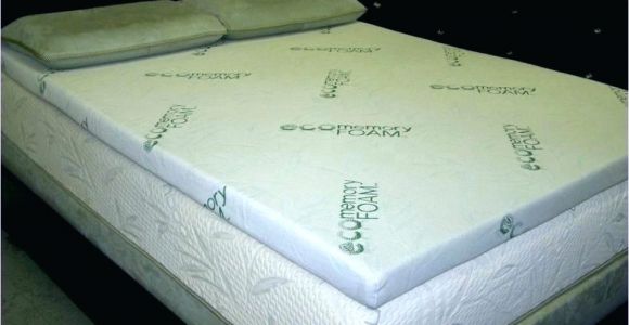 Ikea Myrbacka Memory Foam Mattress Review Ikea Latex Mattress Review Foam Mattress Foam Mattress