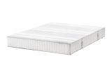 Ikea Myrbacka Memory Foam Mattress Review Ikea Myrbacka Memory Foam