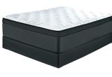 Ikea Myrbacka Memory Foam Mattress Review Ikea Myrbacka Review Medium Size Of Review Natural Latex