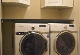 Ikea Pedestal for Washer and Dryer I Didn T Want to Lose My Pedestal Storage and I Like My Machines Up