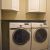 Ikea Pedestal for Washer and Dryer I Didn T Want to Lose My Pedestal Storage and I Like My Machines Up