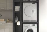 Ikea Pedestal for Washer and Dryer Laundry Storage Shelves Ideas 6 Laundry Room Pinterest Laundry