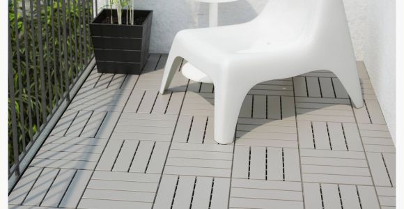 Ikea Runnen Decking Review Balkon Bodenbelag Ikea Kreativitat Despite Bodenbelag Balkon