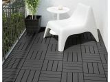 Ikea Runnen Floor Decking Reviews Runnen Podlahova Krytina Venkovna Ikea