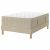 Ikea Slatted Bed Base Differences Divan Beds Divan Bed Bases Ikea