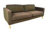 Ikea sofa Covers Karlstad Uk Bettsofa Ikea Karlstad Ikea Karlstad sofa Arm Repair 6 Steps with